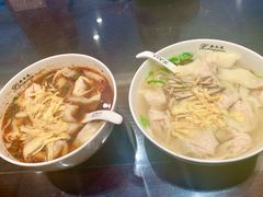 -熙盛源(永乐路店)