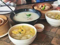 -小湾茶楼