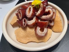 -上名堂·鱼头好吃(体育场路店)