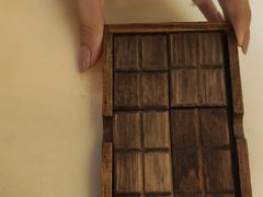 -不可思议减压馆·解压博物馆·摔碗发泄·团建定制