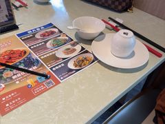 -金典银峰老鹅馆·昆山菜(亭林公园店)