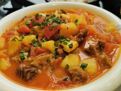 -朕之味(龙湖·西城天街店)