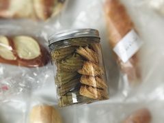 -面包与我Bread Or Me(长城汇店)