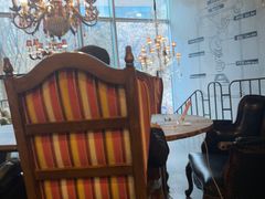 -漫咖啡(红唐店)