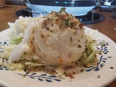 -玖合肉町·烧肉(惠安禹洲店)