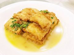 -天外天烤鸭店(八角店)