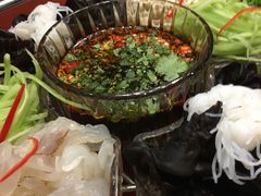 -玫瑰园(中央路店)