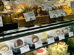 -小西家作(富力爱丁堡店)