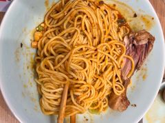 -醉面(上海七宝宝龙城店)