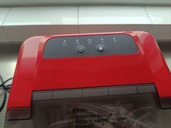 -万象汇