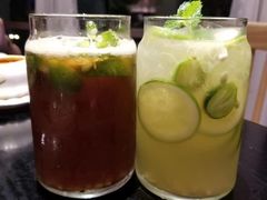 -Thai Alley泰爱里(二沙岛店)