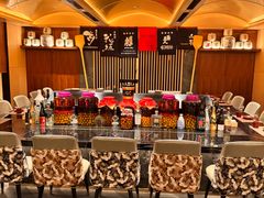 -伊藤ITO(侨福芳草地购物中心店)