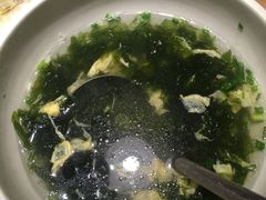 -小菜园新徽菜(蚌埠蚌山万达店)