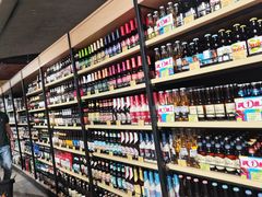 -旺豪阳光超市(友谊阳光城店)