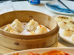 -绿波廊(豫园店)