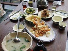 -印象江南(东栅店)