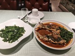 -江海渔港(姚港路店)