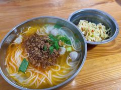 -林氏圆子(胞波路店)