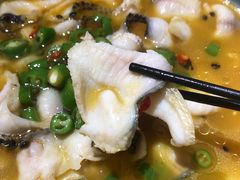 -翠云楼·汽锅鸡·云南特色菜(翠湖公园店)