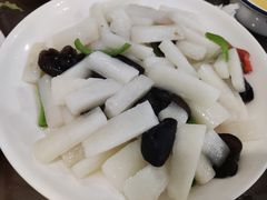 -飞虹鱼馆(春华路店)
