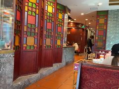 -点都德(龙之梦店)