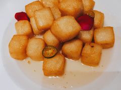 -一家人(凯旋路店)