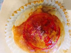 -泰康食品有限公司食品厂