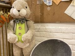 -暗黑魔法·玄灵未妖阁·塔罗·占星·心理咨询