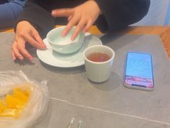 -小绍兴家宴·百年绍兴菜(鲁迅路店)