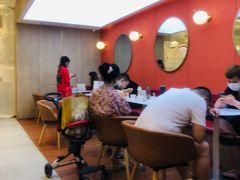 -奈雪的茶(大悦城店)