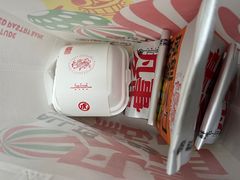 -虎头局·渣打饼行(五一新干线店)