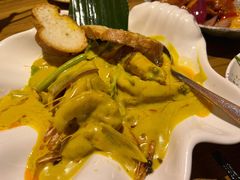 -泰堤坊(淡水体育馆店)