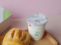 -乐纯(苹果社区店)