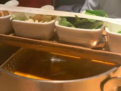 -生如夏花泰式火锅(西村黑金店)