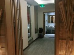 -中苑海韵