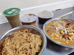 -舒记粉店(七星路店)