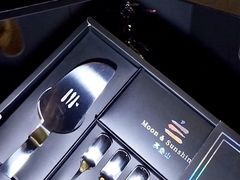 -慕叁山(青岛店)