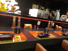 -無二炙坊·和牛烧肉(大钟寺1733店)
