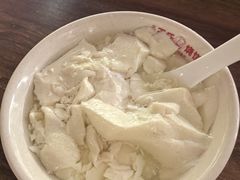 -文武王氏烧饼·无矾油条(西溪路店)