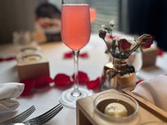 -王品牛排(杭州大厦店)