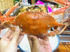 -老刘私厨猪脚饭