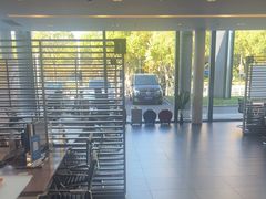 -上海可达汽车销售服务有限公司