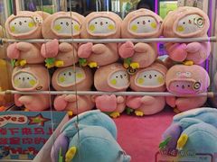 -万达广场(太原街店)