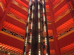 -万达茂商场(南京仙林店)