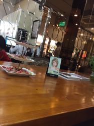 -佰亿Salon·烫染造型