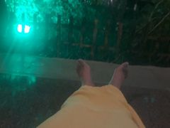 -韶关经律论国际酒店温泉