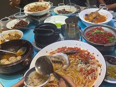 -小湘旺臭鳜鱼(百子湾店)