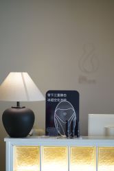 -栖SPA·ONDA ·海菲秀·皑皑科技美肤中心
