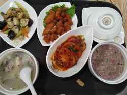 点击看大图 -国际月月生母婴月子中心(旗舰店)