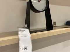 -宜家家居(哈尔滨商场店)